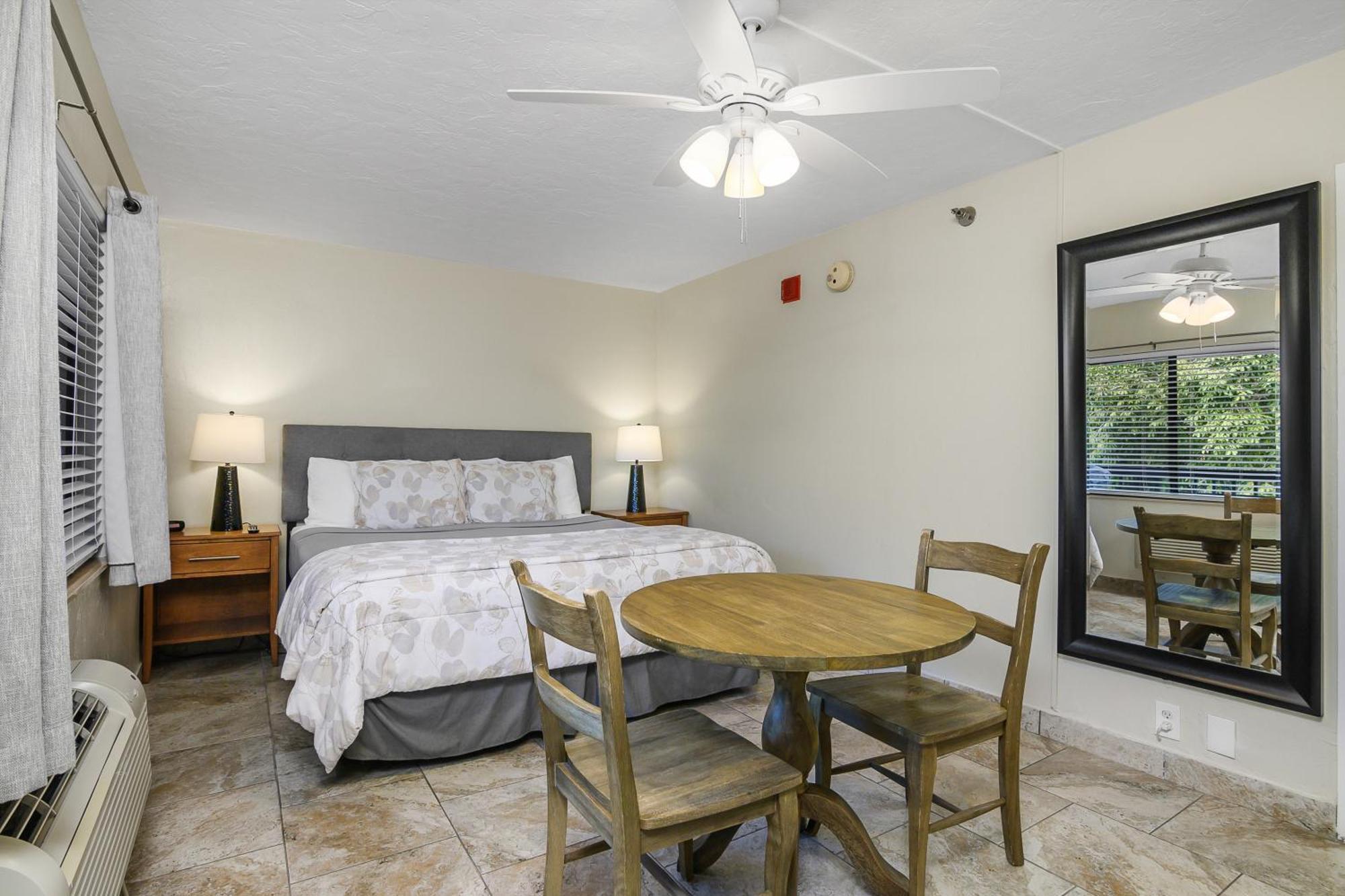 The Fairways Inn Of North Naples מראה חיצוני תמונה